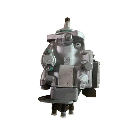 fuel injection pump 0470006006 for Cummins QSB5.9L Diesel Engine - image 3
