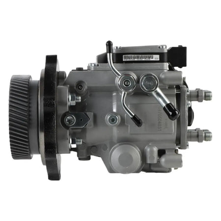 Topsealkit 109341-1013 fuel injection pump, for Isuzu D-Max 4JH1 4JH1-TC Engine