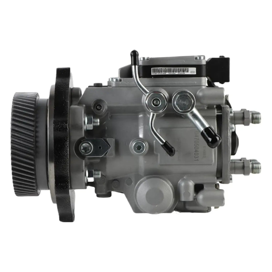 Topsealkit 109341-1013 fuel injection pump, for Isuzu D-Max 4JH1 4JH1-TC Engine