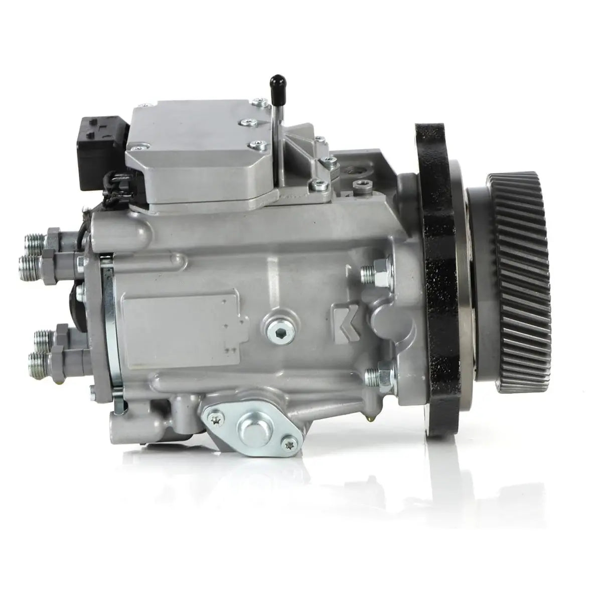 Topsealkit 109341-1013 fuel injection pump, for Isuzu D-Max 4JH1 4JH1-TC Engine - image 2