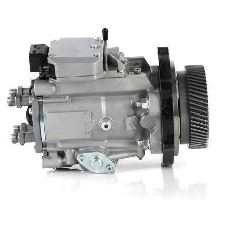 Topsealkit 109341-1013 fuel injection pump, for Isuzu D-Max 4JH1 4JH1-TC Engine - image 2