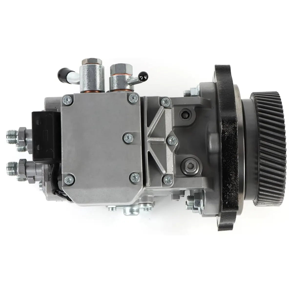 Topsealkit 109341-1013 fuel injection pump, for Isuzu D-Max 4JH1 4JH1-TC Engine - image 5