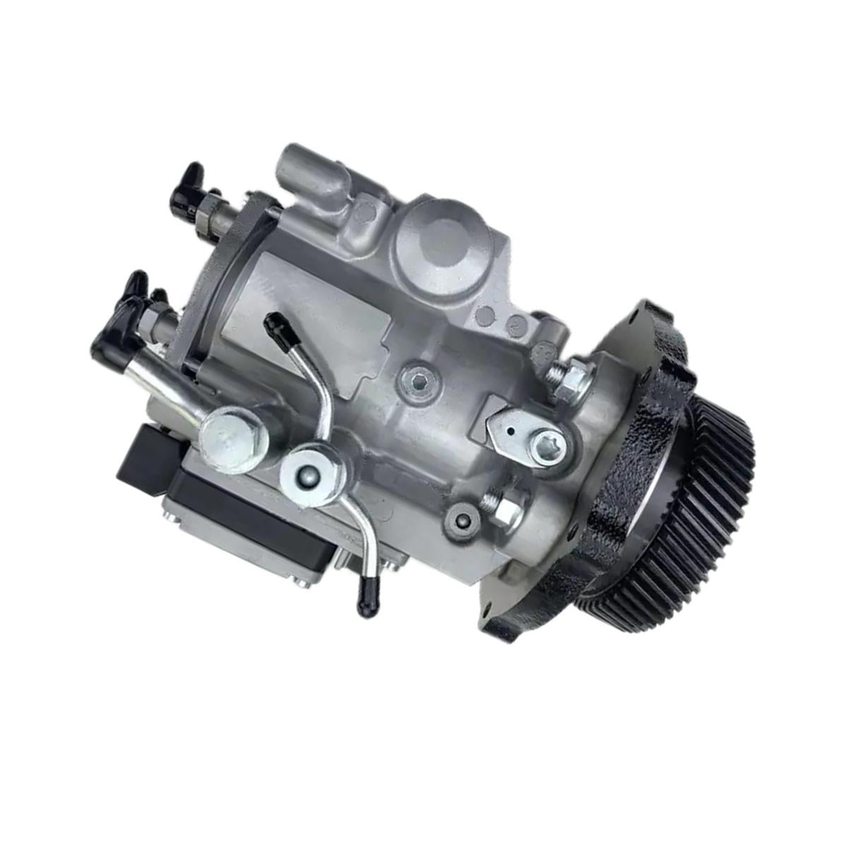 0470504037 fuel injection pump for Isuzu D-Max 3.0 DiTD