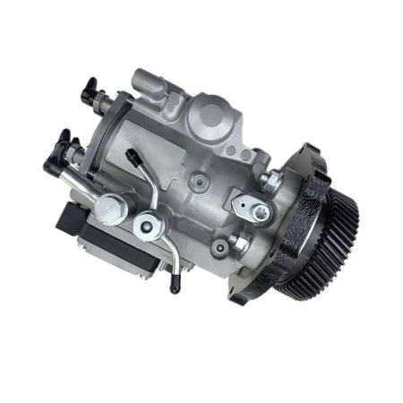 0470504037 fuel injection pump for Isuzu D-Max 3.0 DiTD