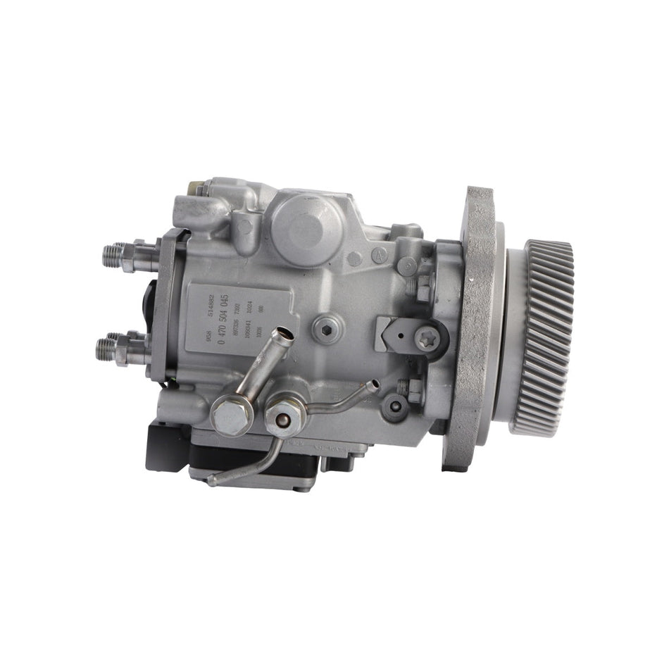 Topsealkit 109341-1040 fuel injection pump, for Isuzu 4JH1 4JH1-TC D-Max Engine - image 2