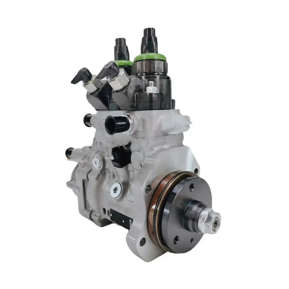 094000-0310 fuel injection pump for John Deere 6081T Engine Tractor 7710