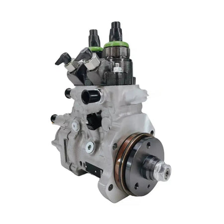 094000-0310 fuel injection pump for John Deere 6081T Engine Tractor 7710