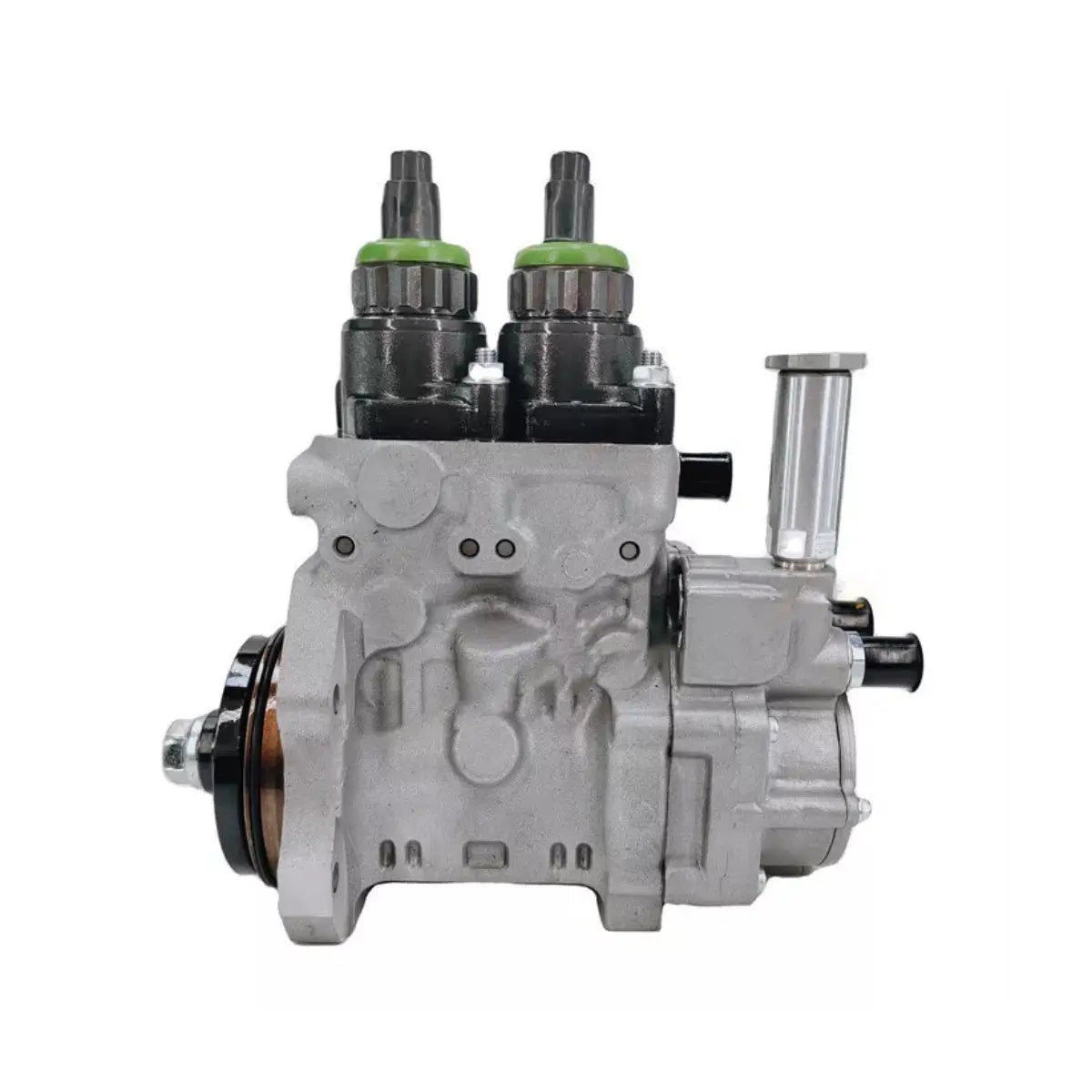 094000-0310 fuel injection pump for John Deere 6081T Engine Tractor 7710 - image 2
