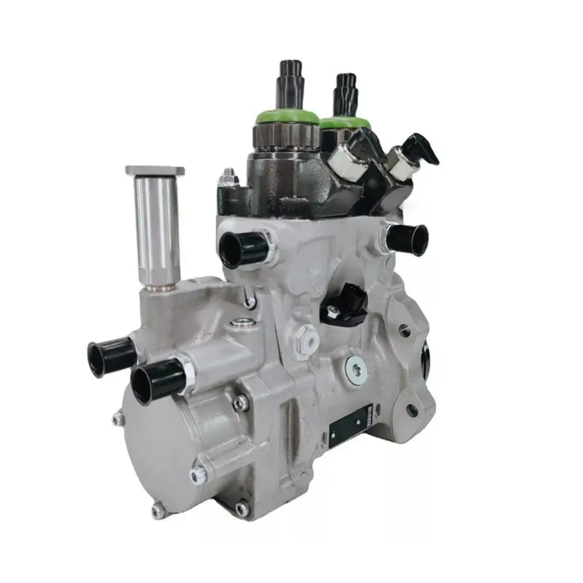 094000-0310 fuel injection pump for John Deere 6081T Engine Tractor 7710 - image 3