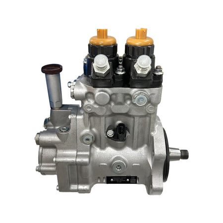 fuel injection pump 094000-0421 for Hino E13C Engine 700 Series Truck