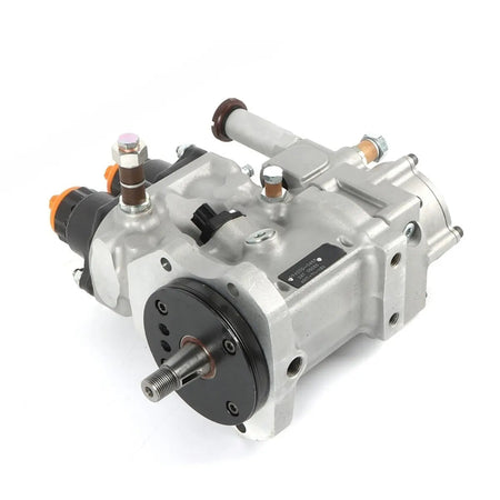 fuel injection pump 094000-0453 for Komatsu Excavator PC600LC-7 D155AX-5 - image 5