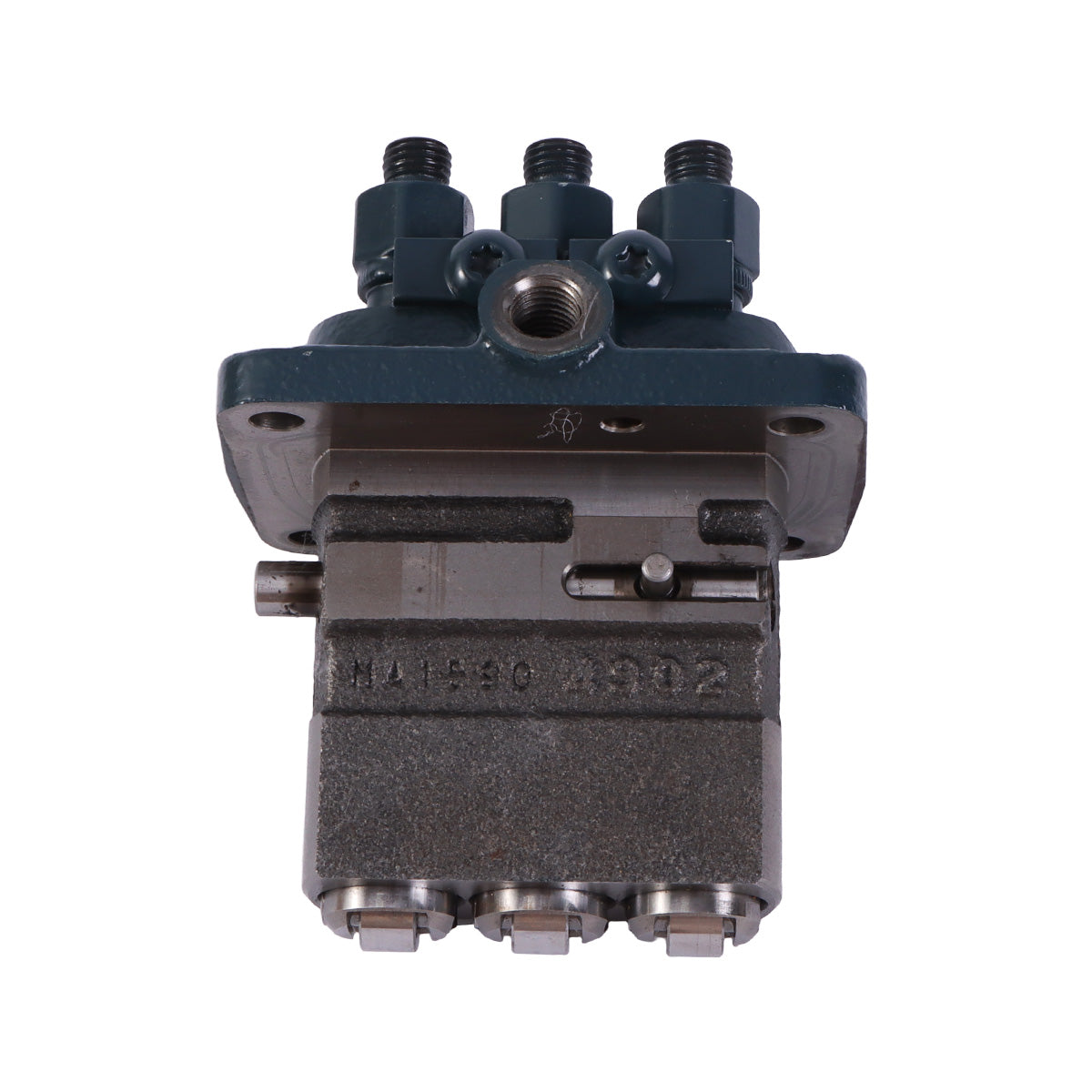 094500-7510 fuel injection pump for Kubota Engine D1703 D1503-M