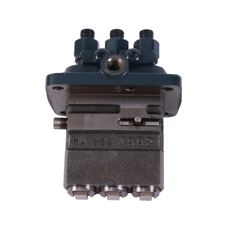 094500-7510 fuel injection pump for Kubota Engine D1703 D1503-M