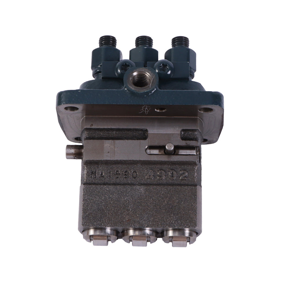 094500-7510 fuel injection pump for Kubota Engine D1703 D1503-M