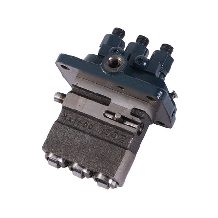 094500-7510 fuel injection pump for Kubota Engine D1703 D1503-M - image 2