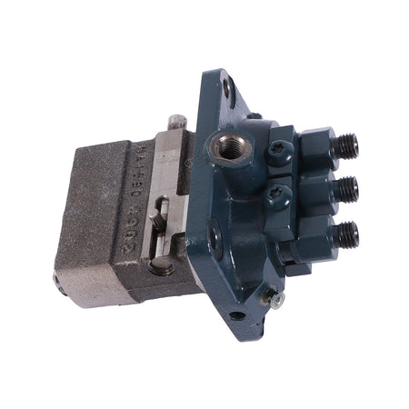 094500-7510 fuel injection pump for Kubota Engine D1703 D1503-M - image 4