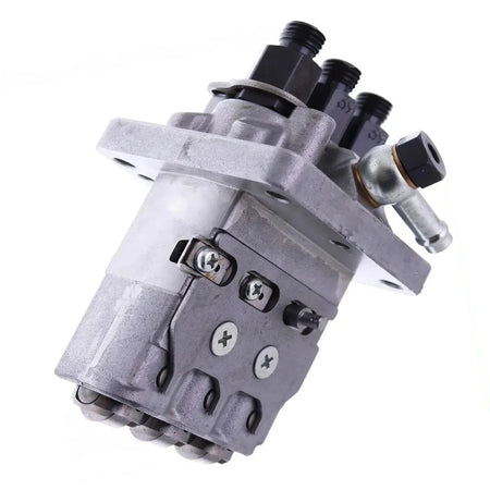 094500-7890 fuel injection pump for Denso Engine PFR 3 Cylinder FG21
