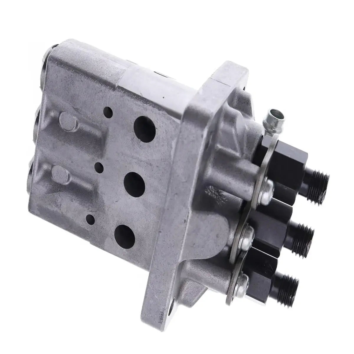 094500-7890 fuel injection pump for Denso Engine PFR 3 Cylinder FG21 - image 2