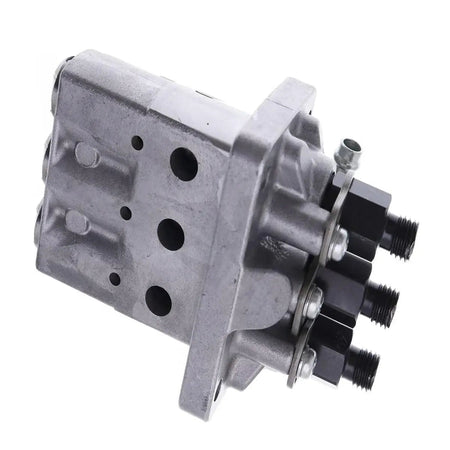 094500-7890 fuel injection pump for Denso Engine PFR 3 Cylinder FG21 - image 2