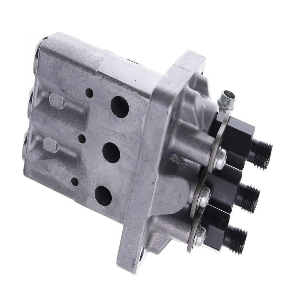 094500-7890 fuel injection pump for Denso Engine PFR 3 Cylinder FG21 - image 2