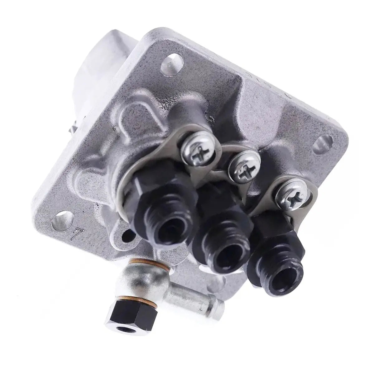 094500-7890 fuel injection pump for Denso Engine PFR 3 Cylinder FG21 - image 4