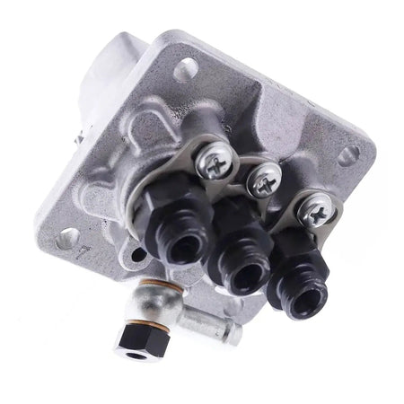094500-7890 fuel injection pump for Denso Engine PFR 3 Cylinder FG21 - image 4
