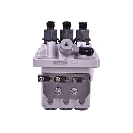 fuel injection pump 094500-8630 for Denso Perkins S3L 403D-11 403C-11 Engine