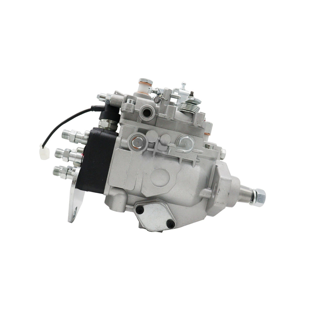 Topsealkit 096000-4600 fuel injection pump, for Toyota 14B Engine
