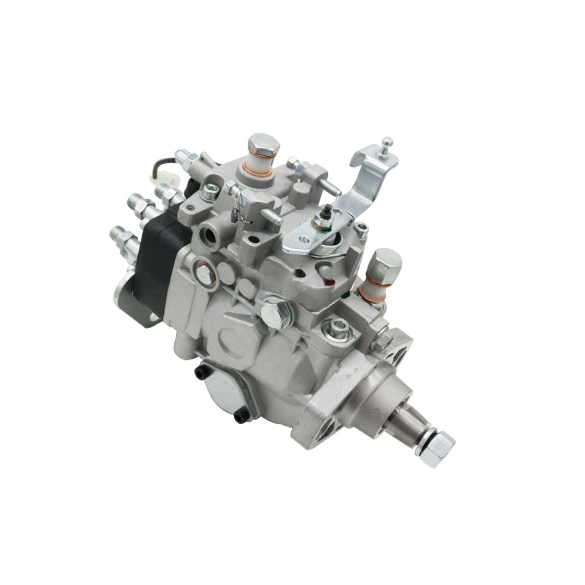 Topsealkit 096000-4600 fuel injection pump, for Toyota 14B Engine - image 3