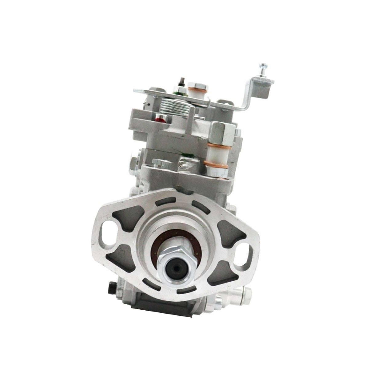 Topsealkit 096000-4600 fuel injection pump, for Toyota 14B Engine - image 4