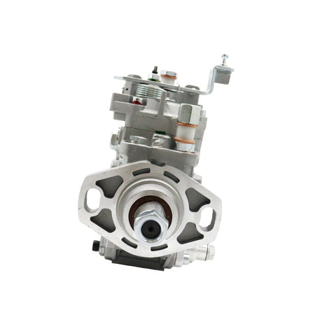 Topsealkit 096000-4600 fuel injection pump, for Toyota 14B Engine - image 4