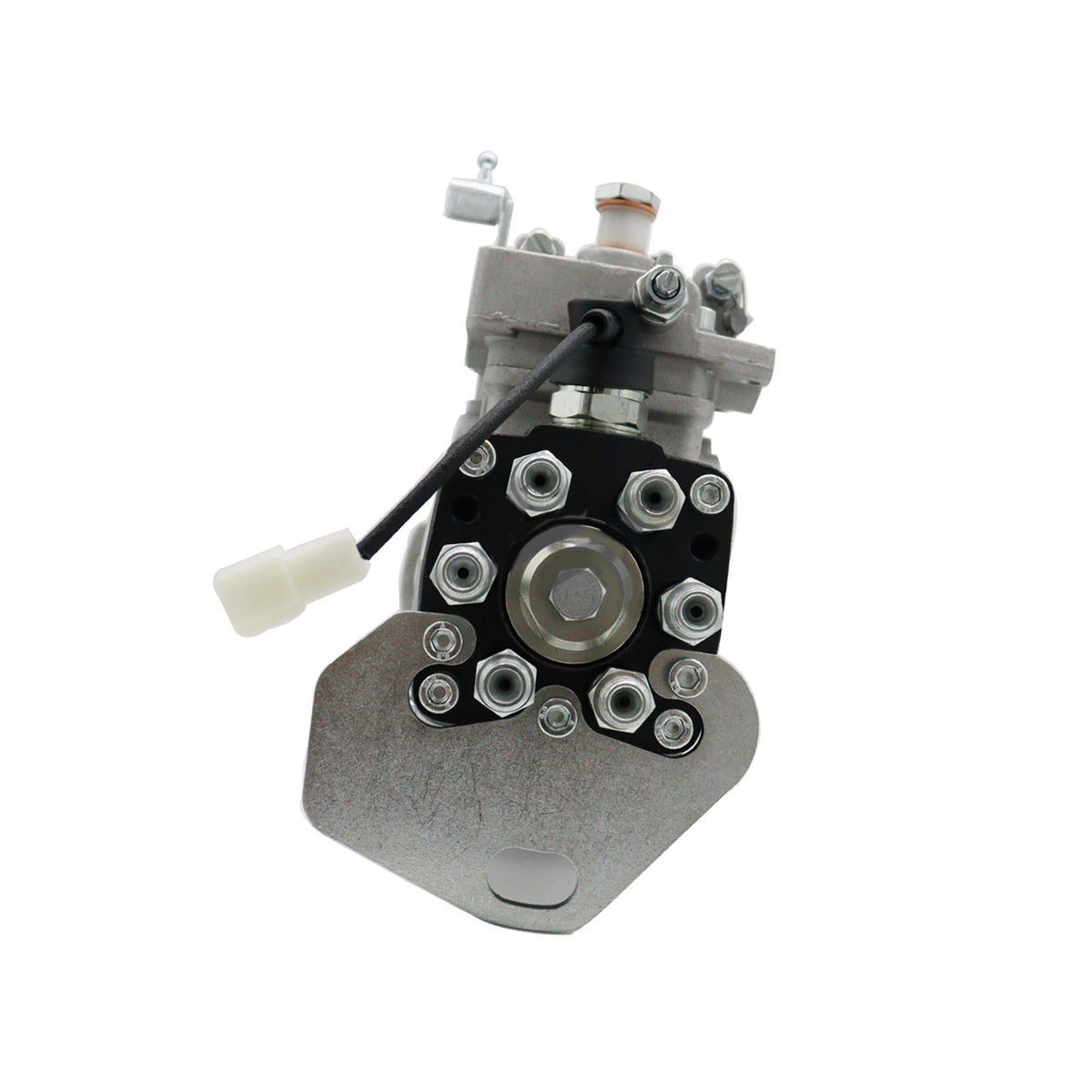 Topsealkit 096000-4600 fuel injection pump, for Toyota 14B Engine - image 5