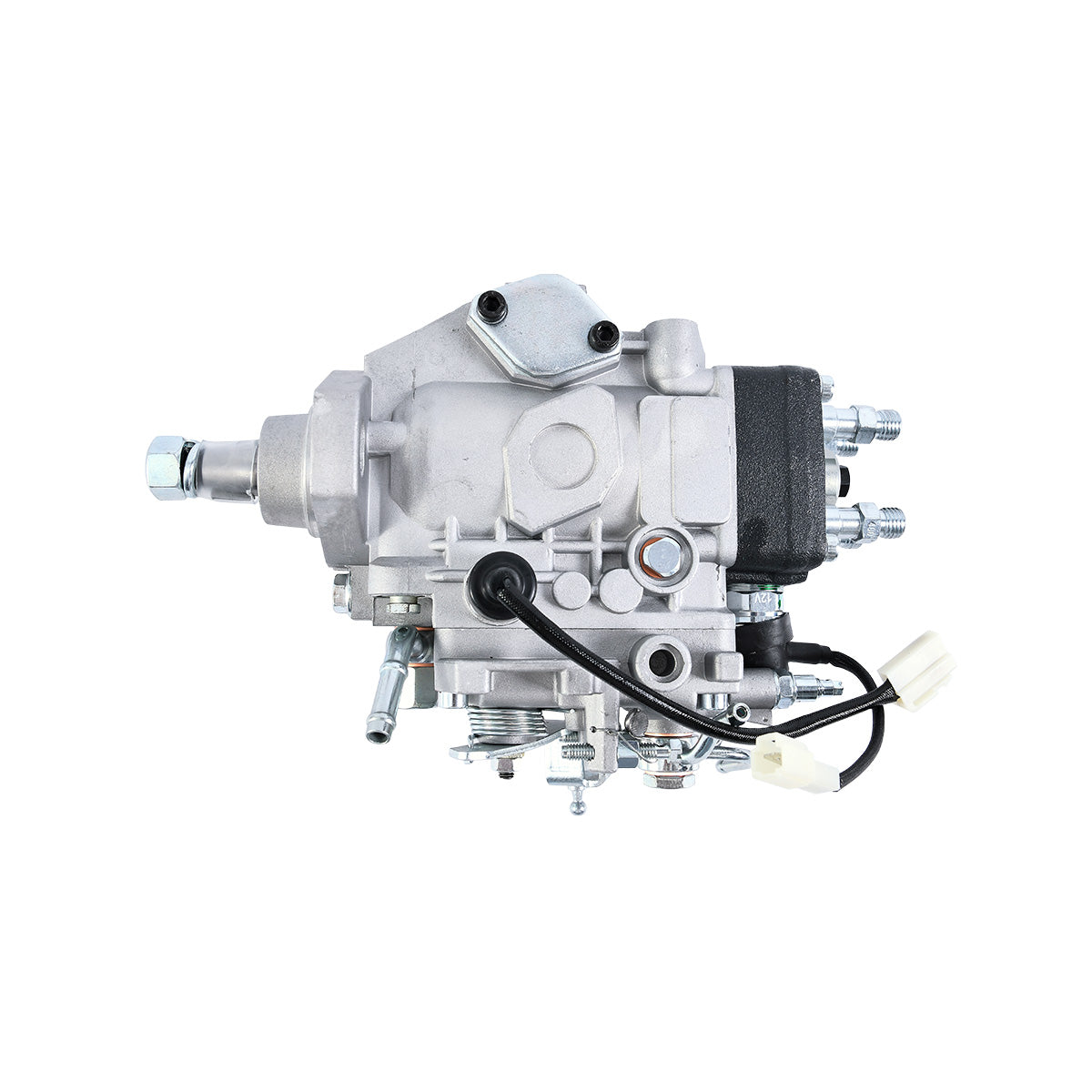 Topsealkit 096000-5722 fuel injection pump, for Hilux Hiace 2.8L Engine