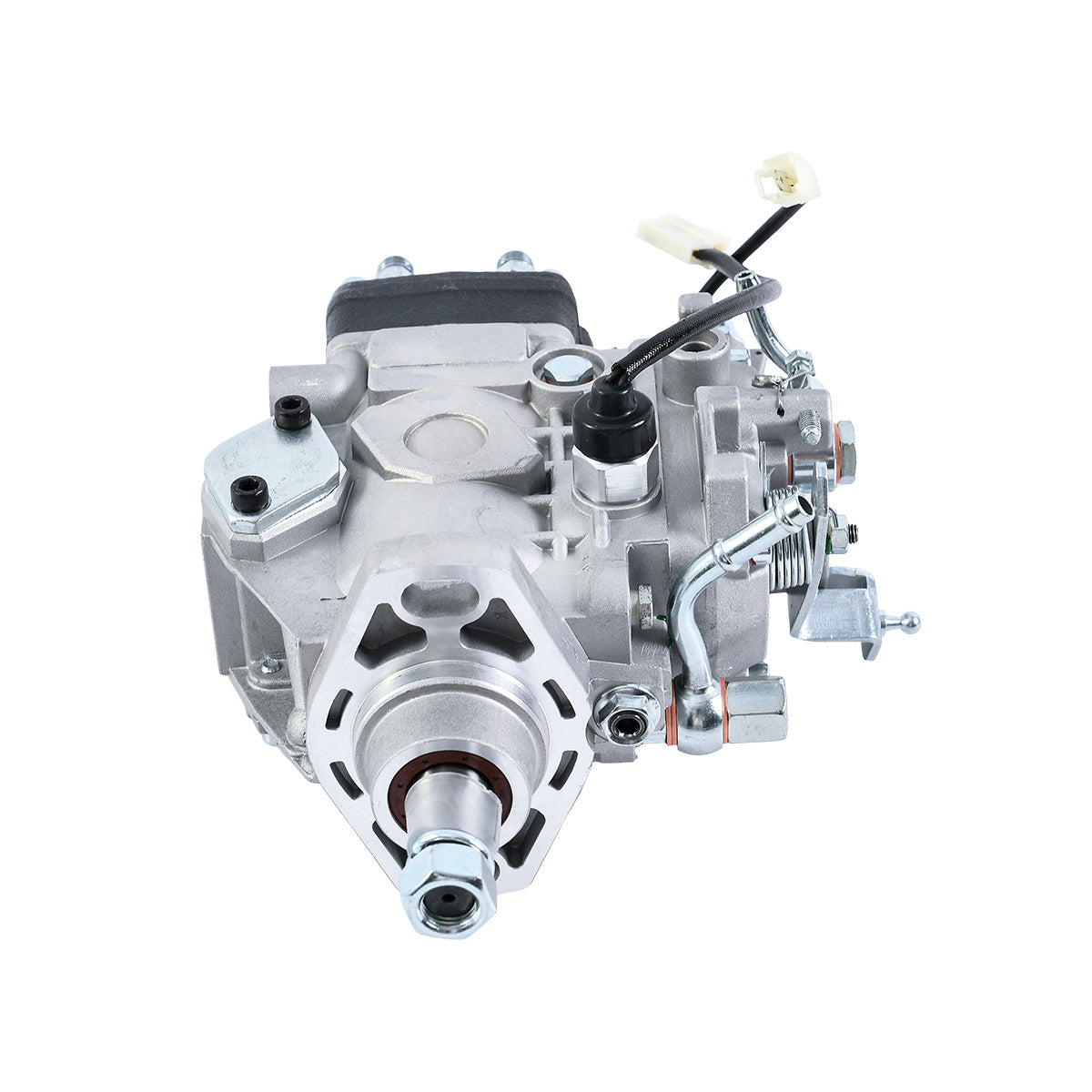 Topsealkit 096000-5722 fuel injection pump, for Hilux Hiace 2.8L Engine - image 2