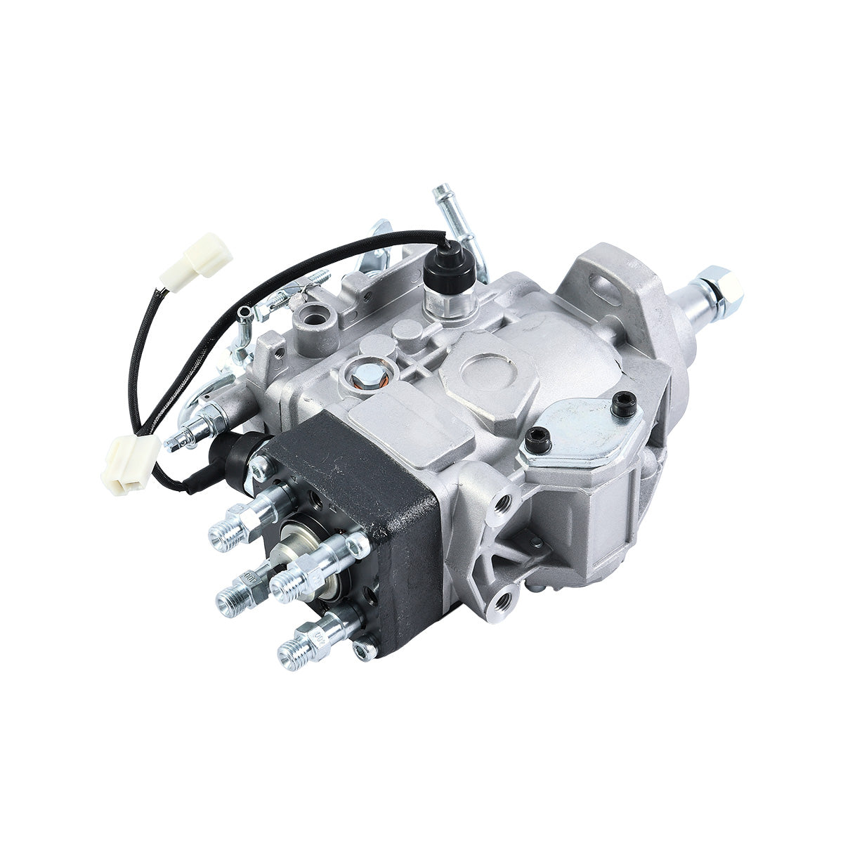 Topsealkit 096000-5722 fuel injection pump, for Hilux Hiace 2.8L Engine - image 3