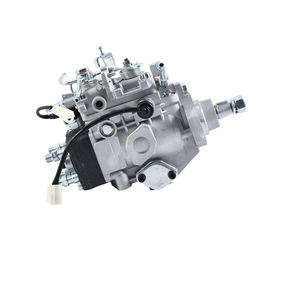 Topsealkit 096000-5722 fuel injection pump, for Hilux Hiace 2.8L Engine - image 5