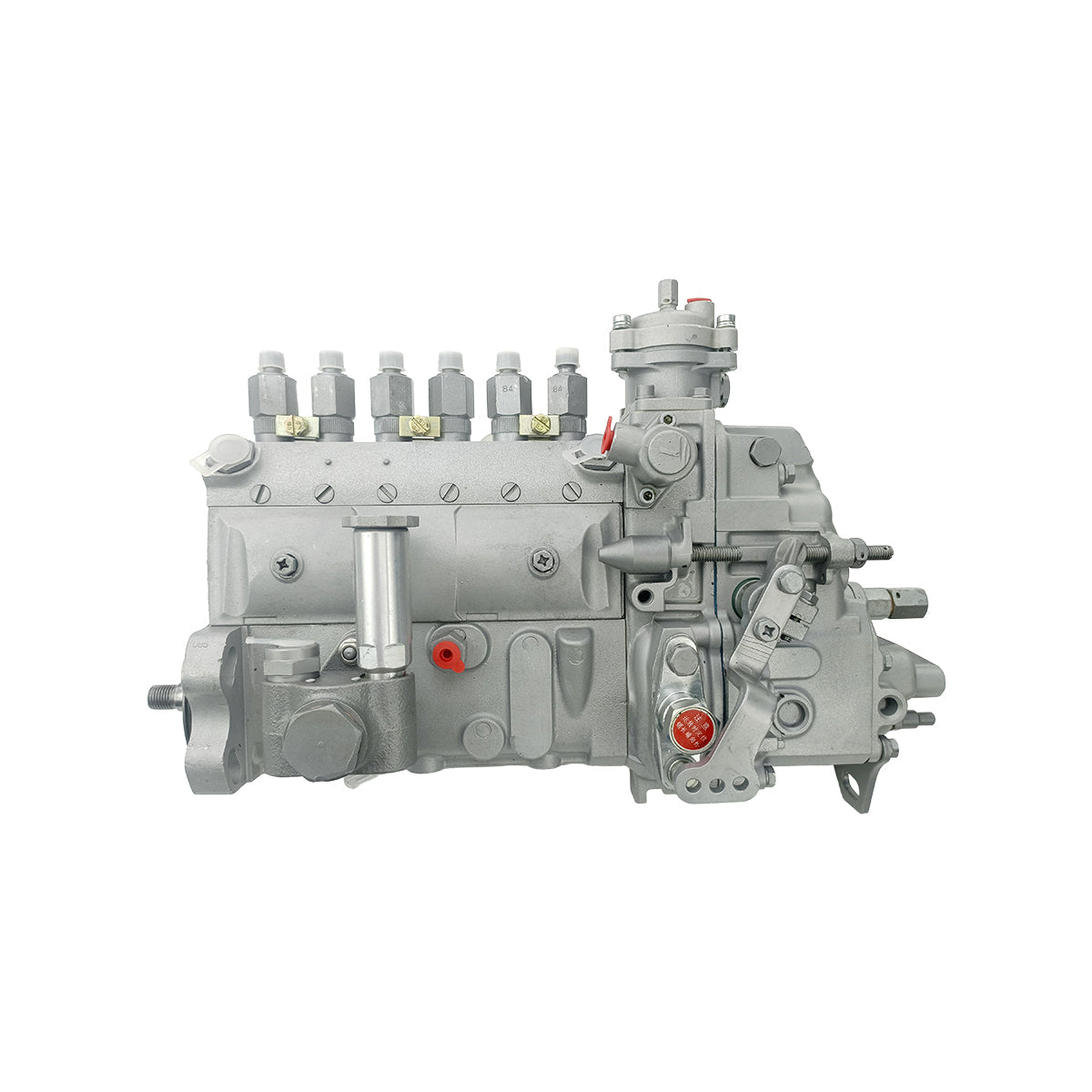 101609-3750 fuel injection pump for Cummins 6BT5.9 Engine