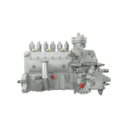 101609-3750 fuel injection pump for Cummins 6BT5.9 Engine