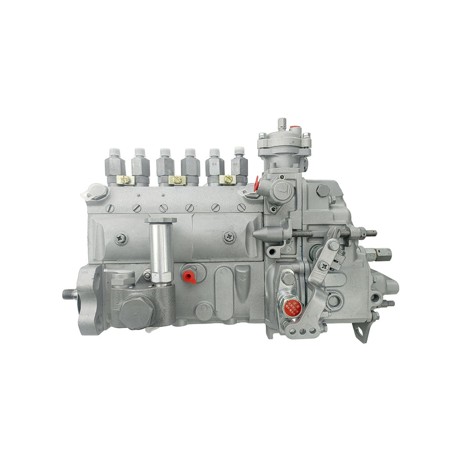101609-3750 fuel injection pump for Cummins 6BT5.9 Engine