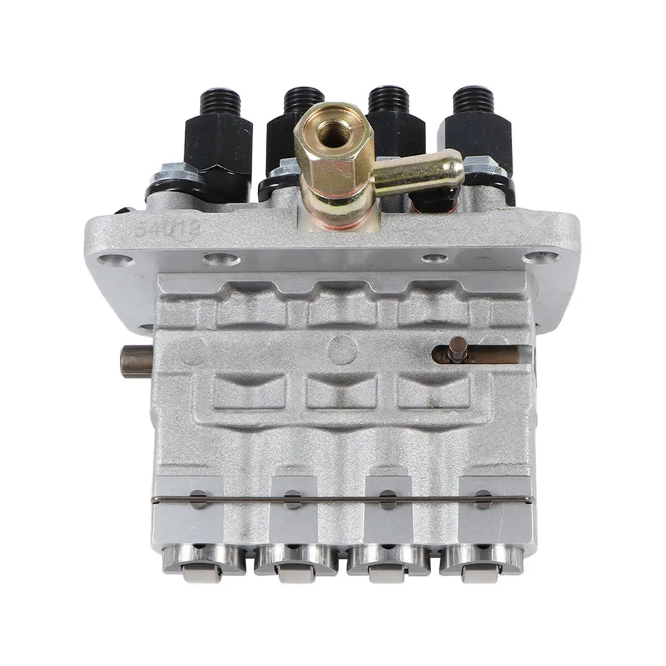 Topsealkit 104135-4010 fuel injection pump, for Perkins Engine 404D-22 404D-22T 404D-22TA 404C-22
