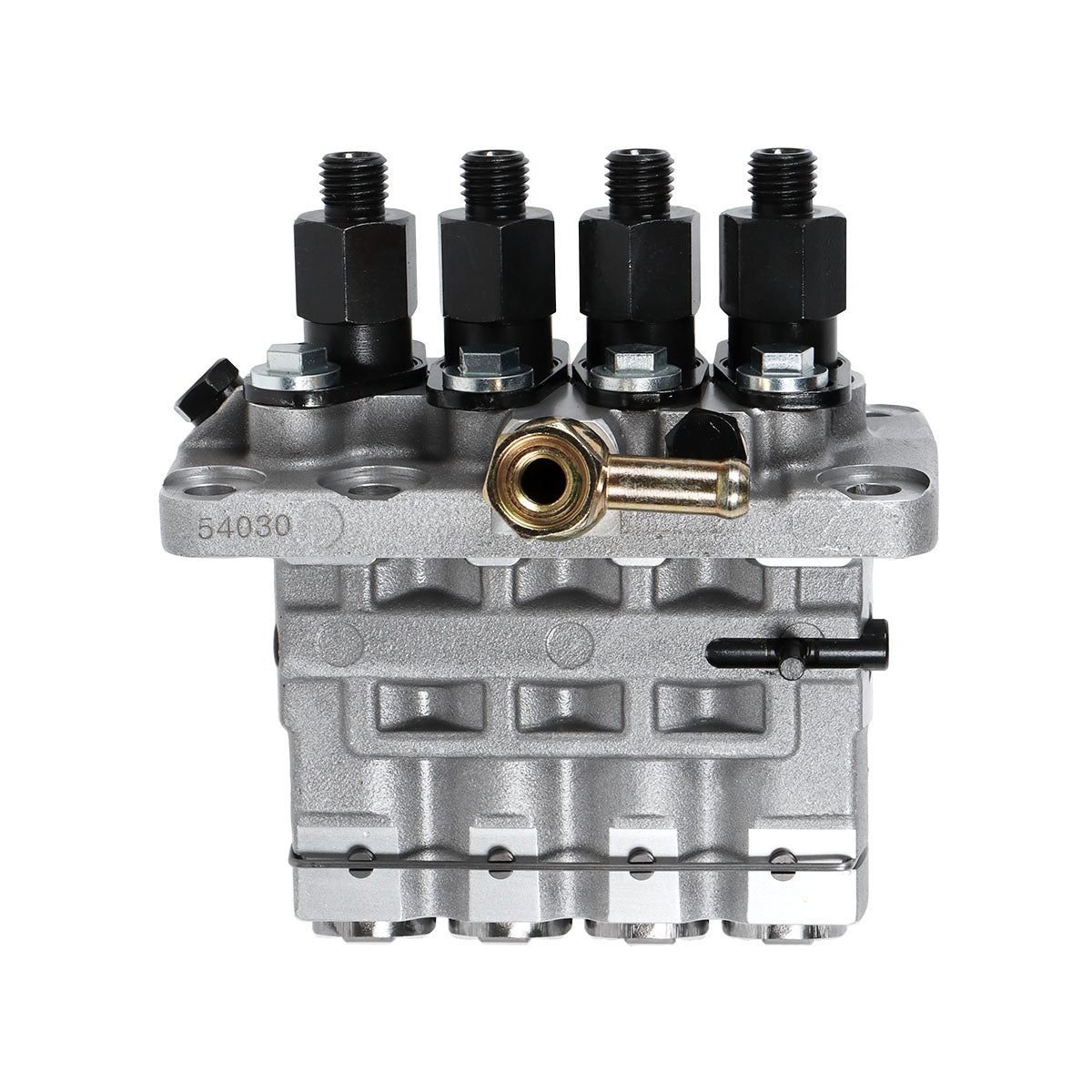fuel injection pump 104135-4030 for Kubota Ford New Holland L160 C175 L170