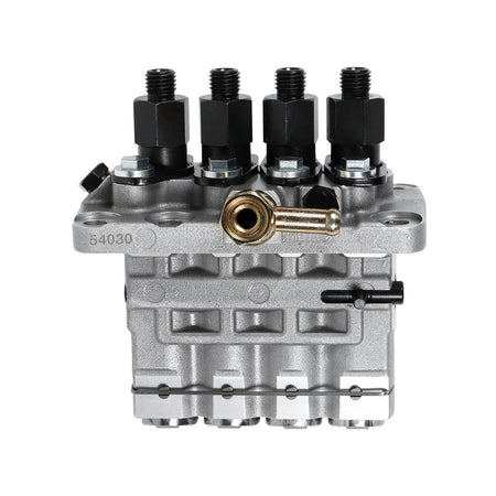 fuel injection pump 104135-4030 for Kubota Ford New Holland L160 C175 L170