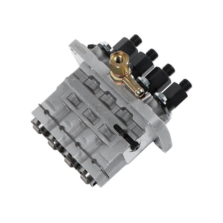 fuel injection pump 104135-4030 for Kubota Ford New Holland L160 C175 L170 - image 4