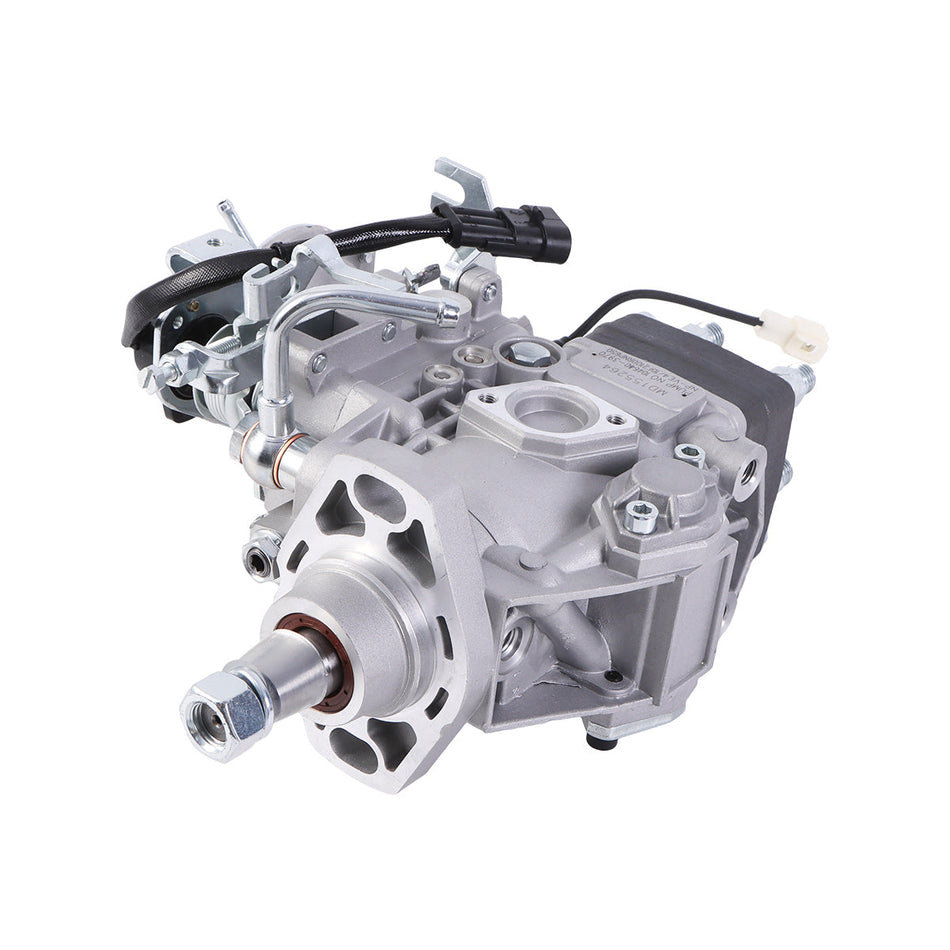 Topsealkit 104640-3970 fuel injection pump, for Mitsubishi 4D56-T Engine
