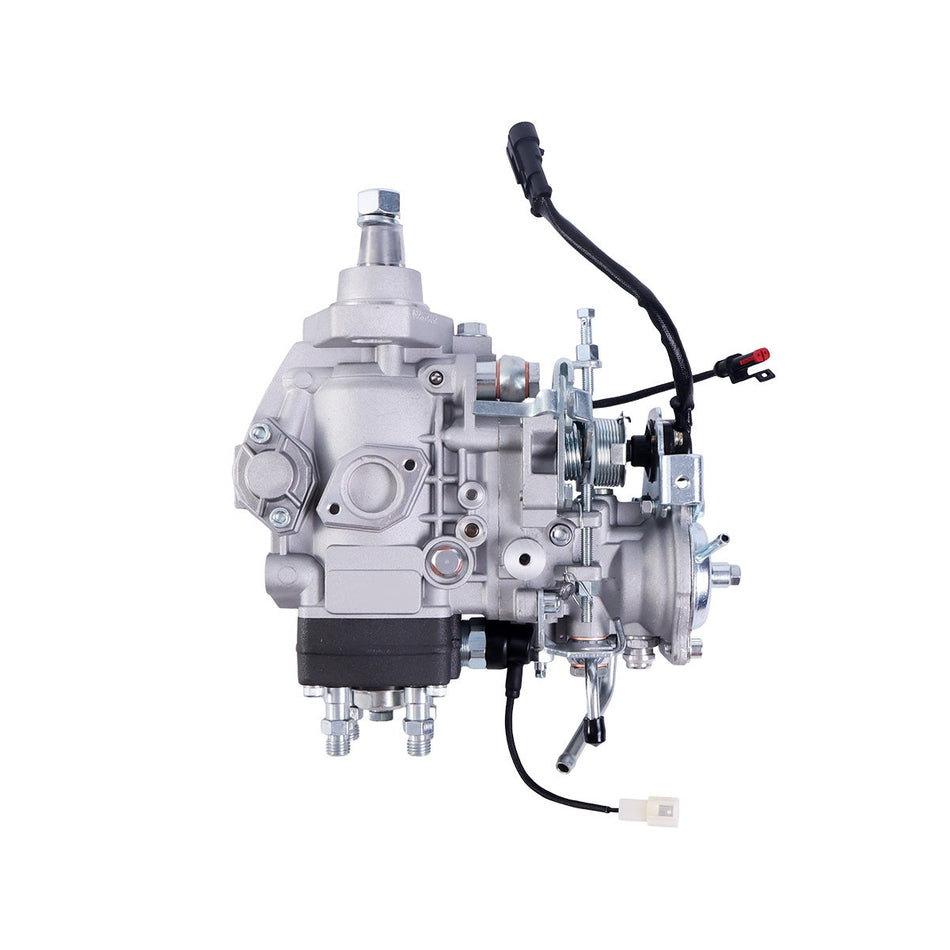 104640-8070 fuel injection pump for Mitsubishi Pajero Diesel L200 2.5 TD