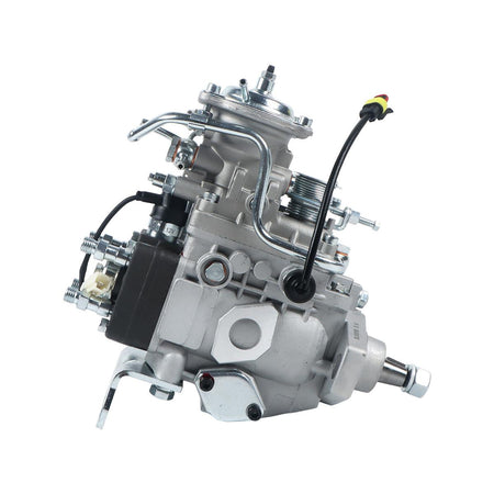 104640-8141 fuel injection pump for Mitsubishi Pajero 2.5 TD