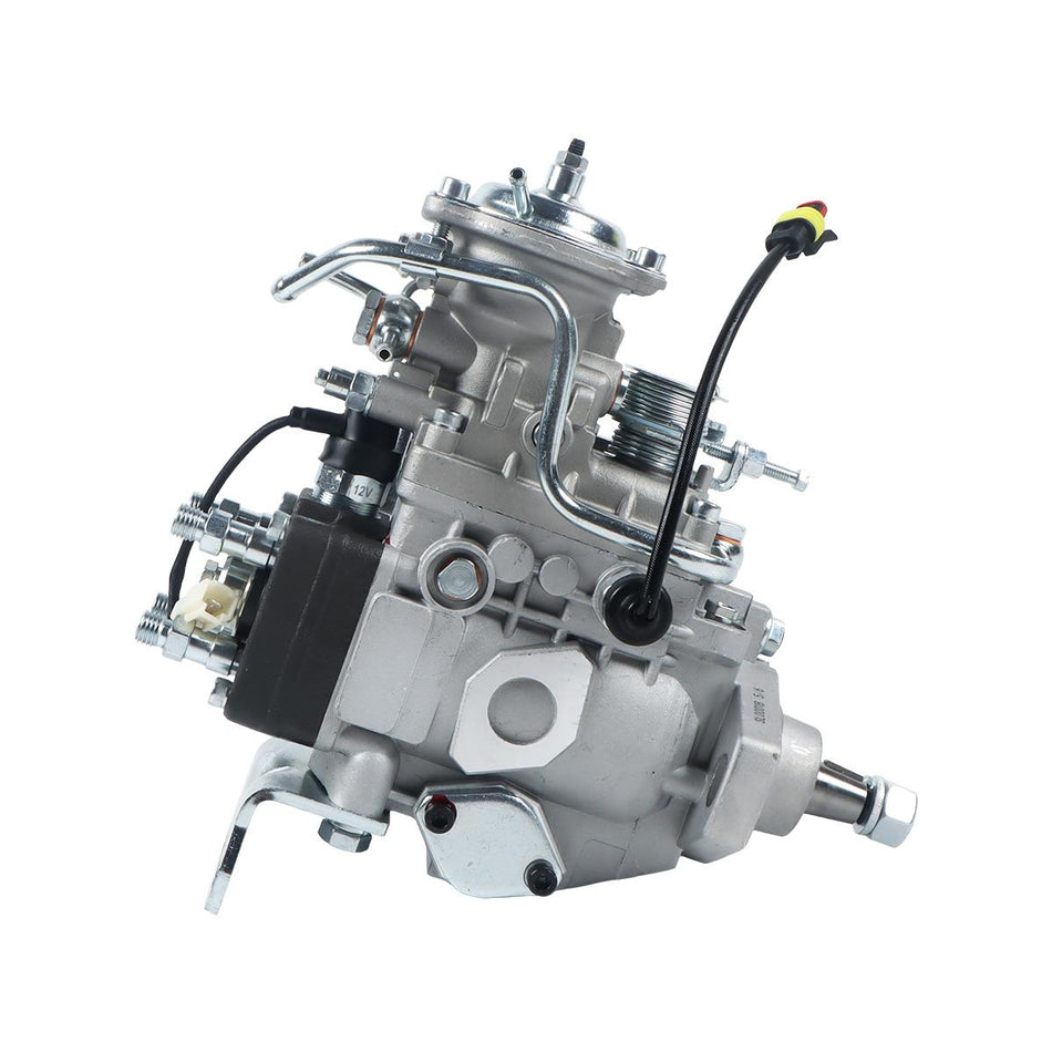 104640-8141 fuel injection pump for Mitsubishi Pajero 2.5 TD