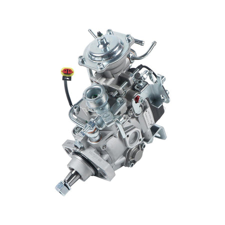 104640-8141 fuel injection pump for Mitsubishi Pajero 2.5 TD - image 6