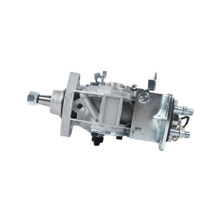 104640-8141 fuel injection pump for Mitsubishi Pajero 2.5 TD - image 7