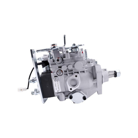 Topsealkit 104642-7311 fuel injection pump, for Yanmar 4TNE Engine